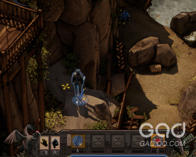 image023.png