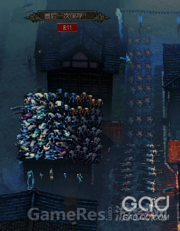image027.png