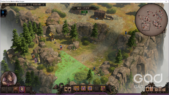 image029.png