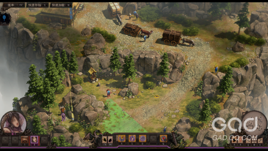 image033.png