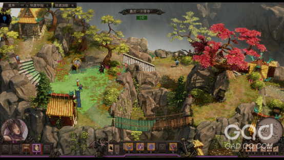 image037.png