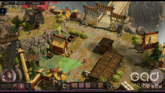 image035.png