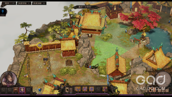 image039.png