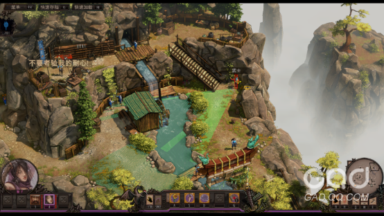 image045.png