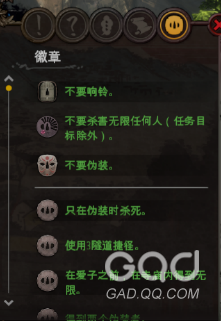 image053.png