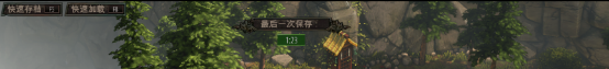 image049.png