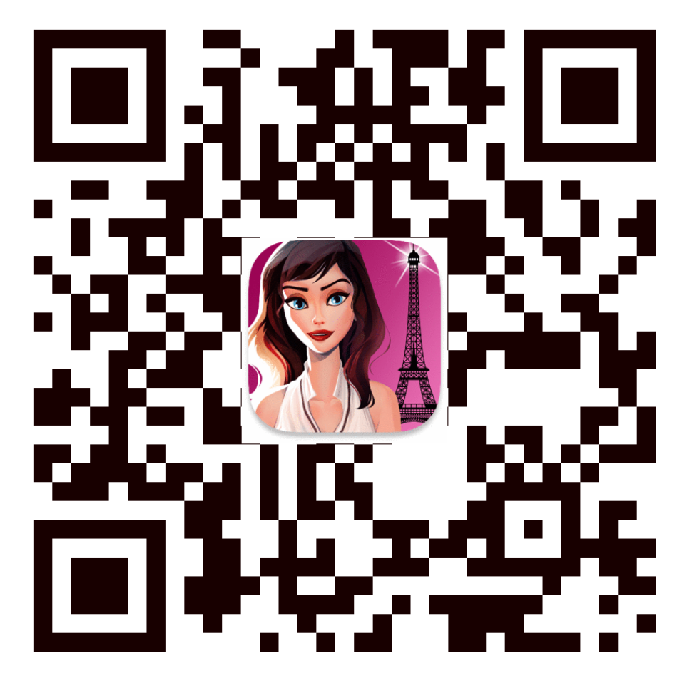 image010.png