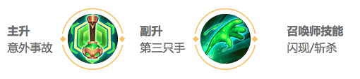 屏幕快照 2017-08-25 13.35.54.png