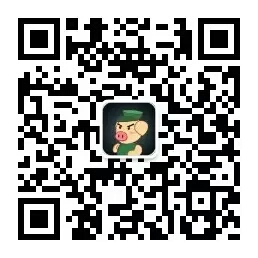 二维码.jpg