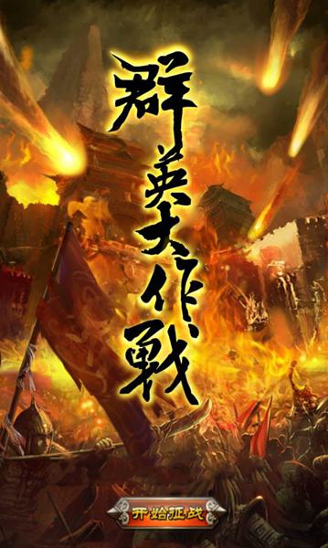 图3.jpg