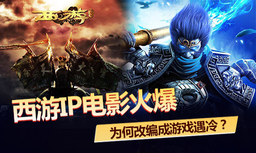 图1.jpg