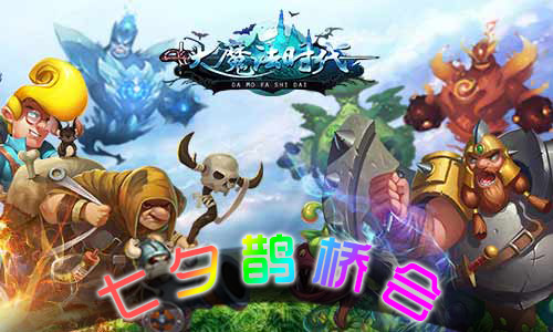 图一.jpg