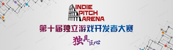 图4.jpg