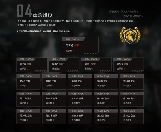图5.jpg