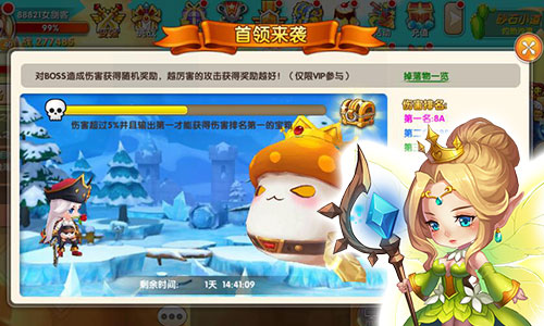 图4.jpg