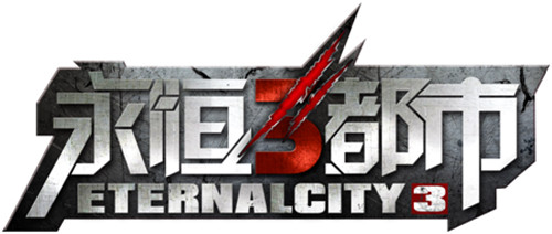 图5.jpg
