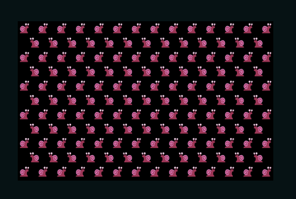 image008.gif