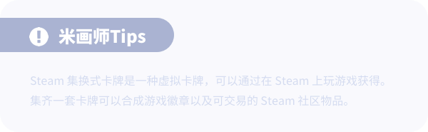 image004.png