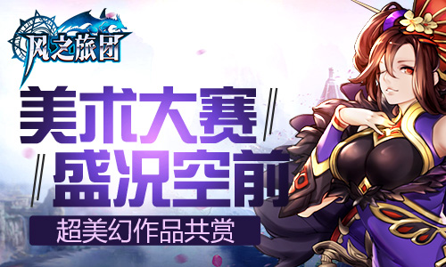 图1.jpg
