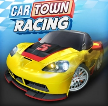20170828030030_37372.png