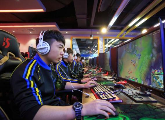 图片2.jpg
