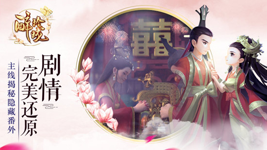 图3.jpg