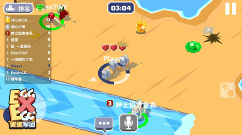 图3.jpg