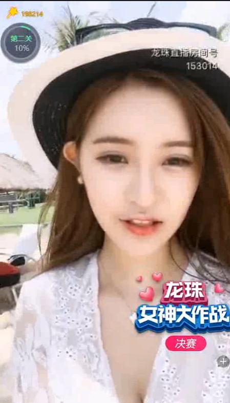 图片5.jpg