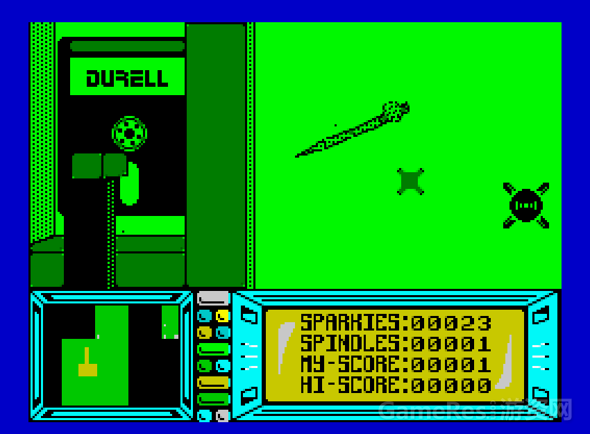 Fat_Worm_Blows_a_Sparky_(screenshot) (1).png