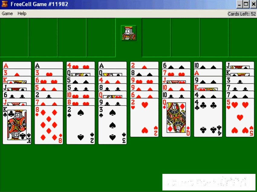 freecell.png