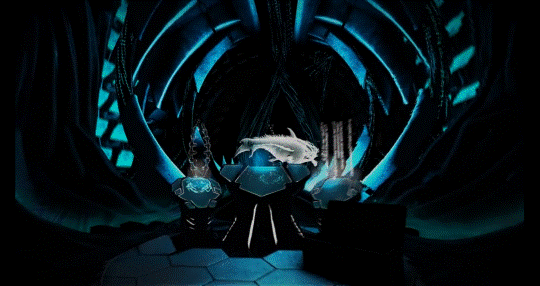 image003.gif