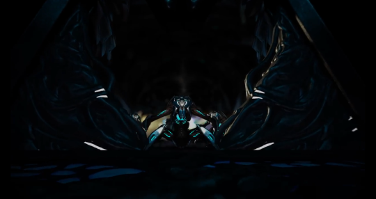 image004.png