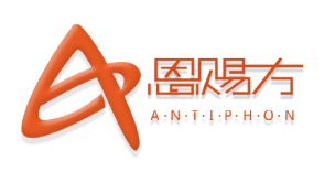 antiphone.png