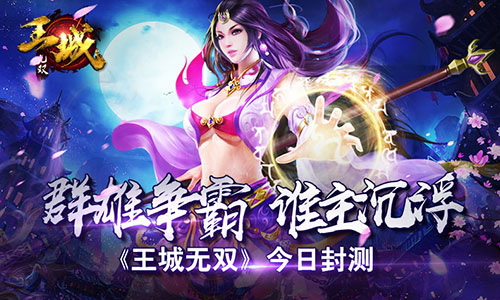 图1.jpg