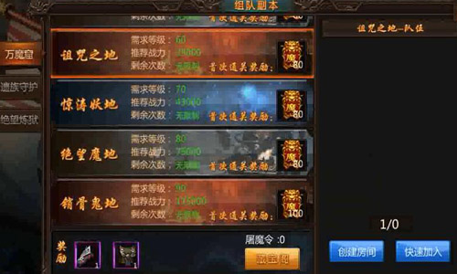 图3.jpg