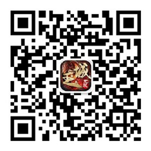 图4.jpg