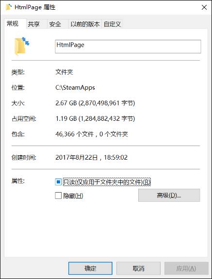 微信图片_20170829181538.jpg
