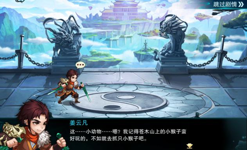 图片1.jpg