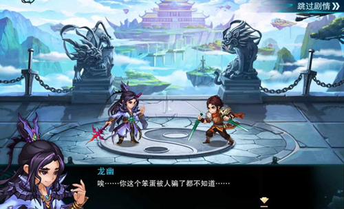 图片5.jpg