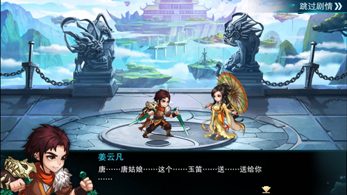 图片7.jpg
