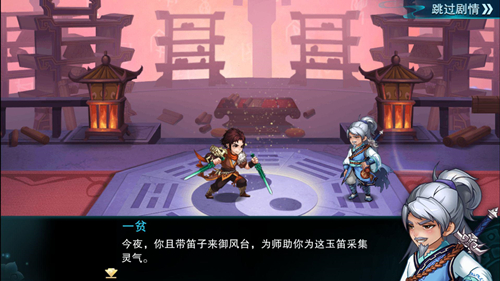 图片6.jpg