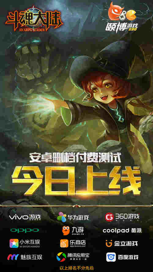 图一.jpg