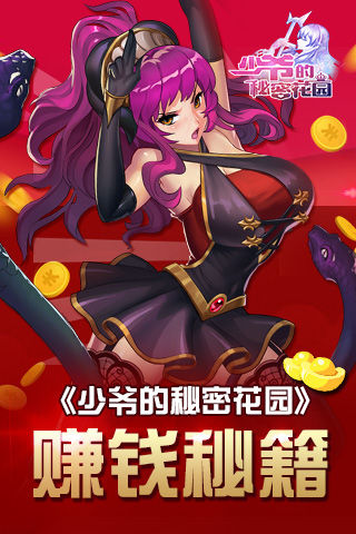 图1.jpg