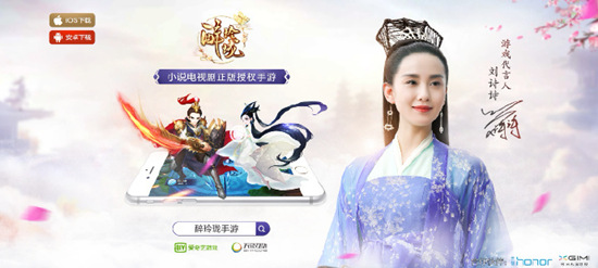 图1.jpg