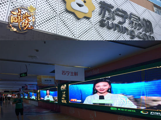 图5.jpg
