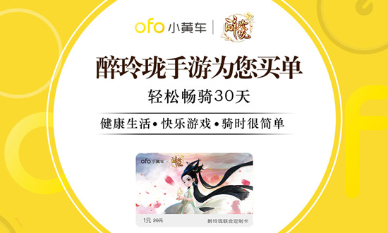 图4.jpg