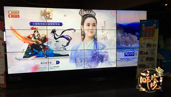 图6.jpg