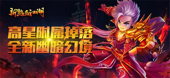 图1.jpg