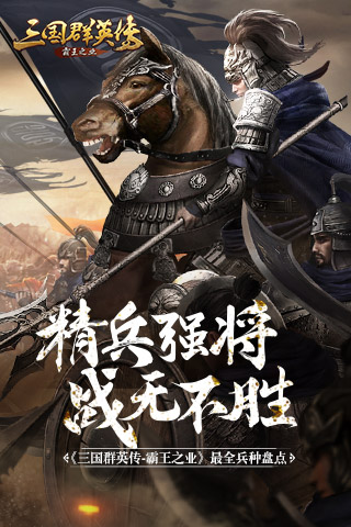 图1.jpg