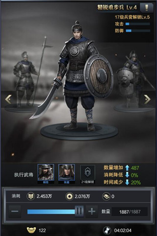 图2.jpg